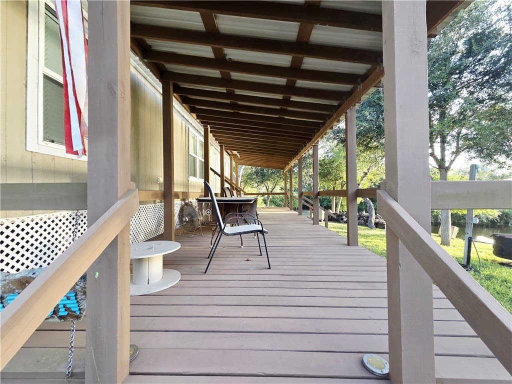 43,560 acres in Live Oak County - photo 32