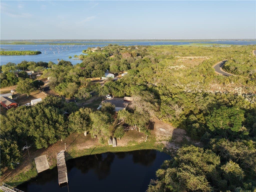 43,560 acres in Live Oak County - photo 54