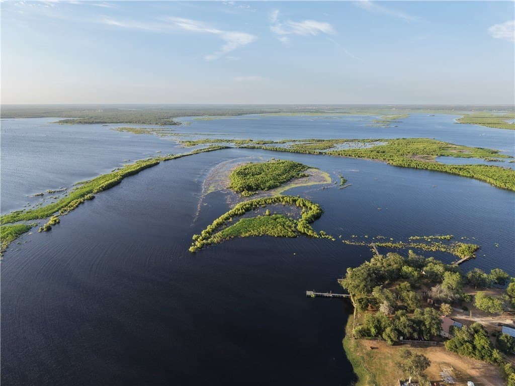 43,560 acres in Live Oak County - photo 56