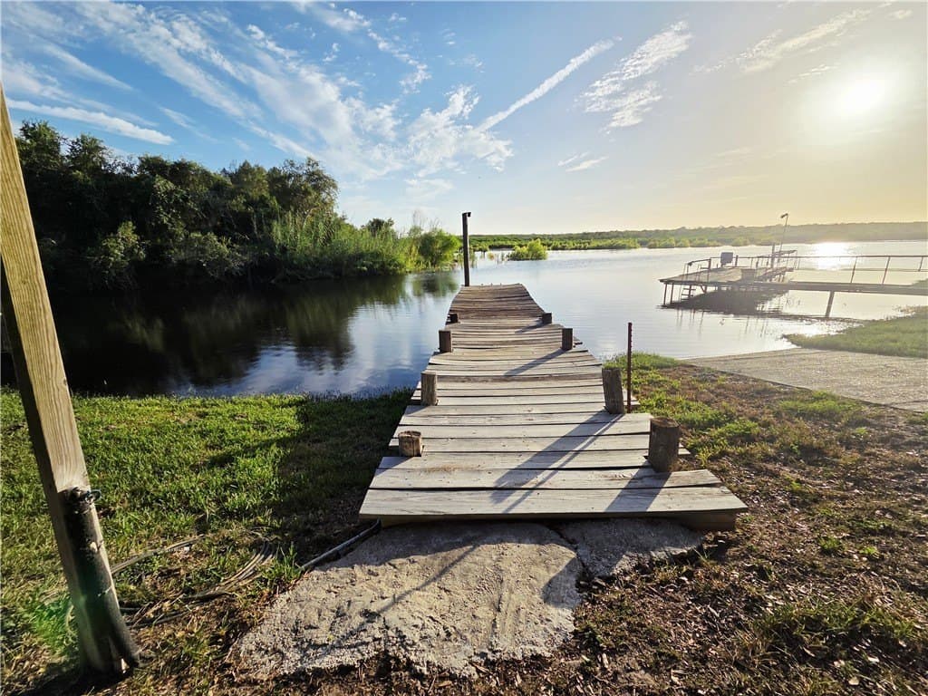 43,560 acres in Live Oak County - photo 5