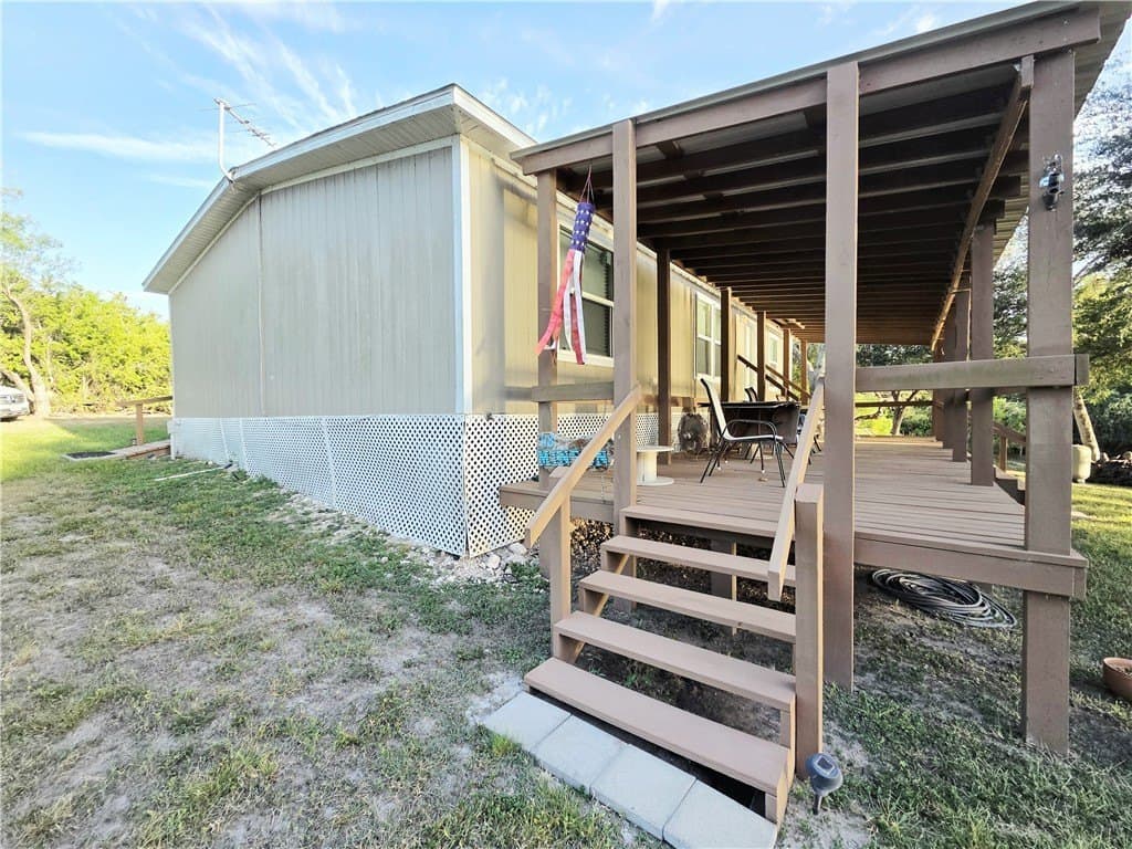 43,560 acres in Live Oak County - photo 4