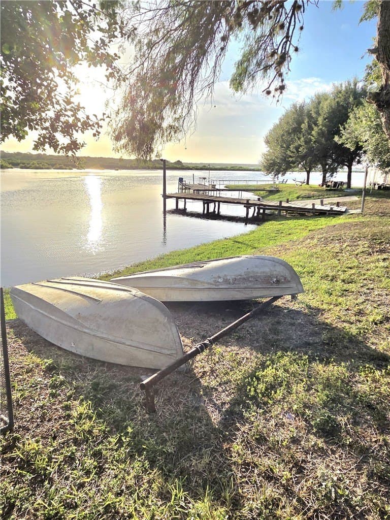 43,560 acres in Live Oak County - photo 8