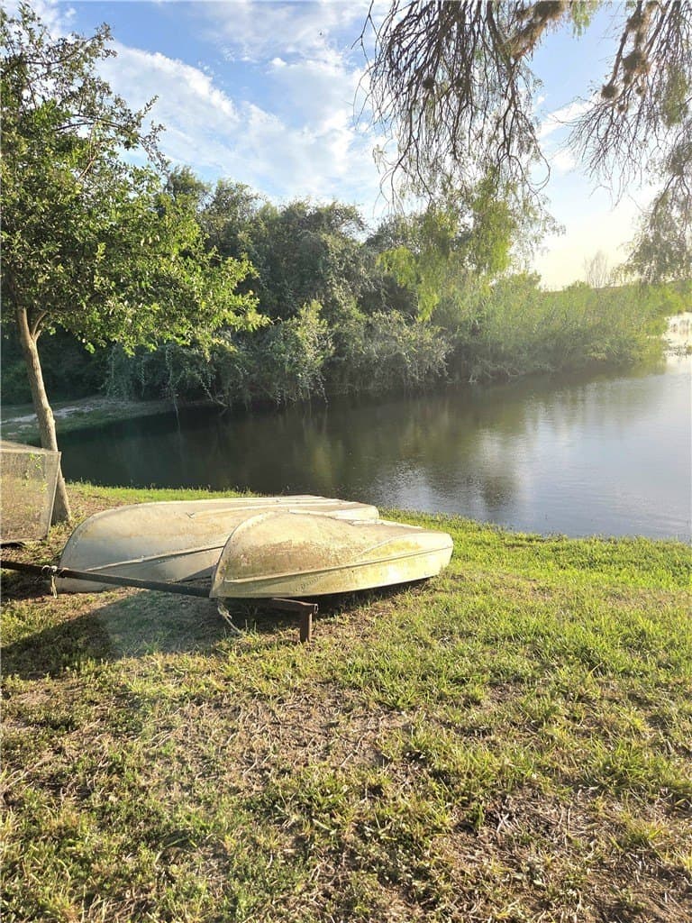 43,560 acres in Live Oak County - photo 13