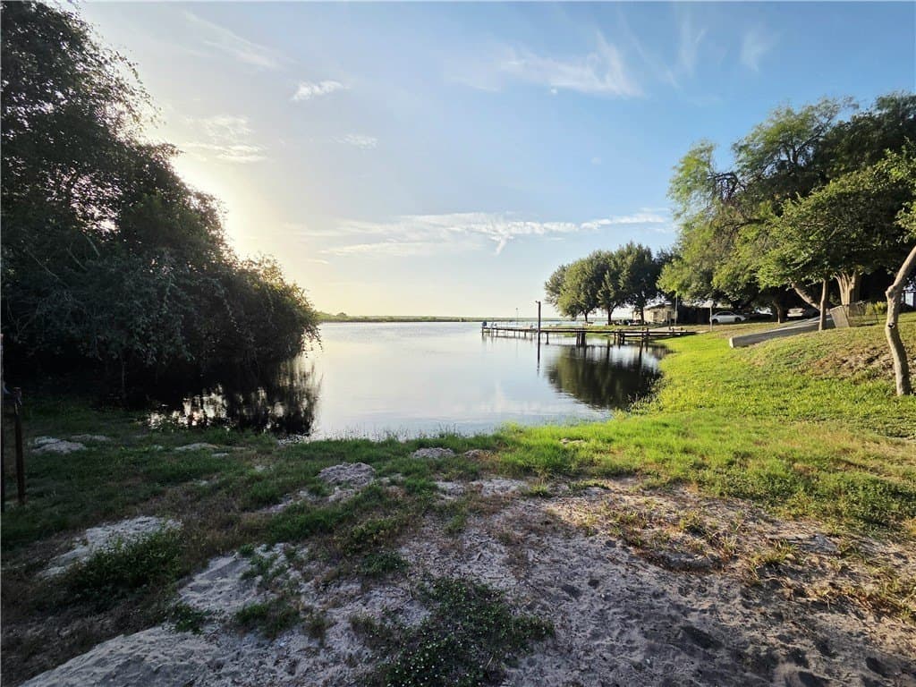 43,560 acres in Live Oak County - photo 46