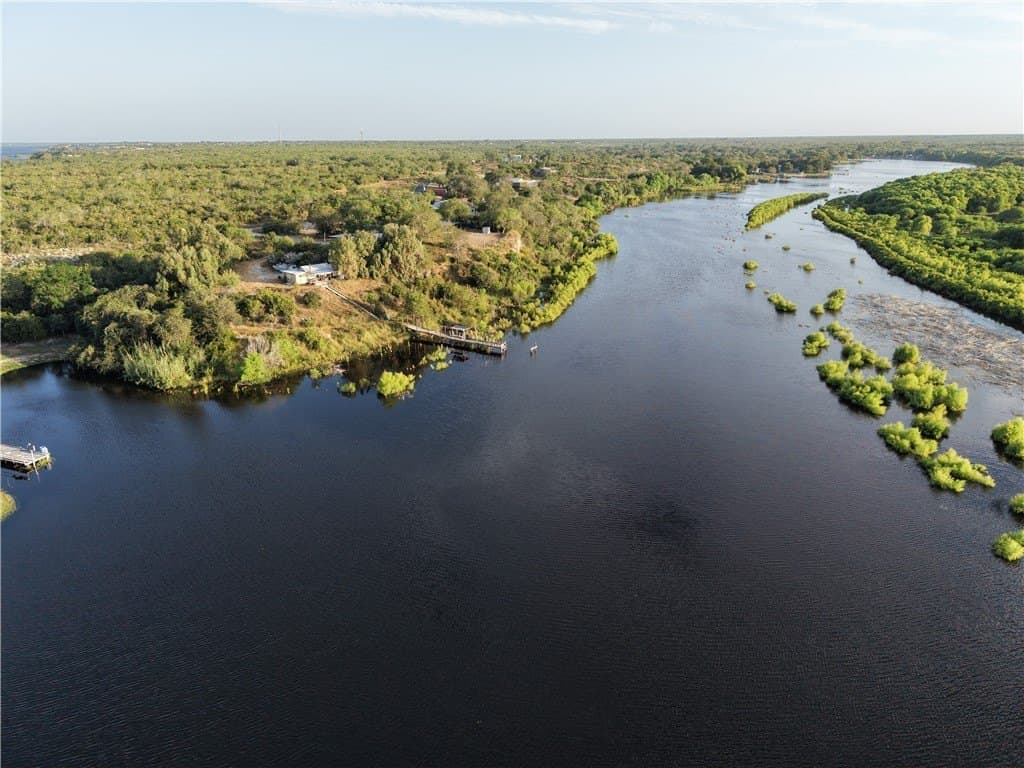 43,560 acres in Live Oak County - photo 52