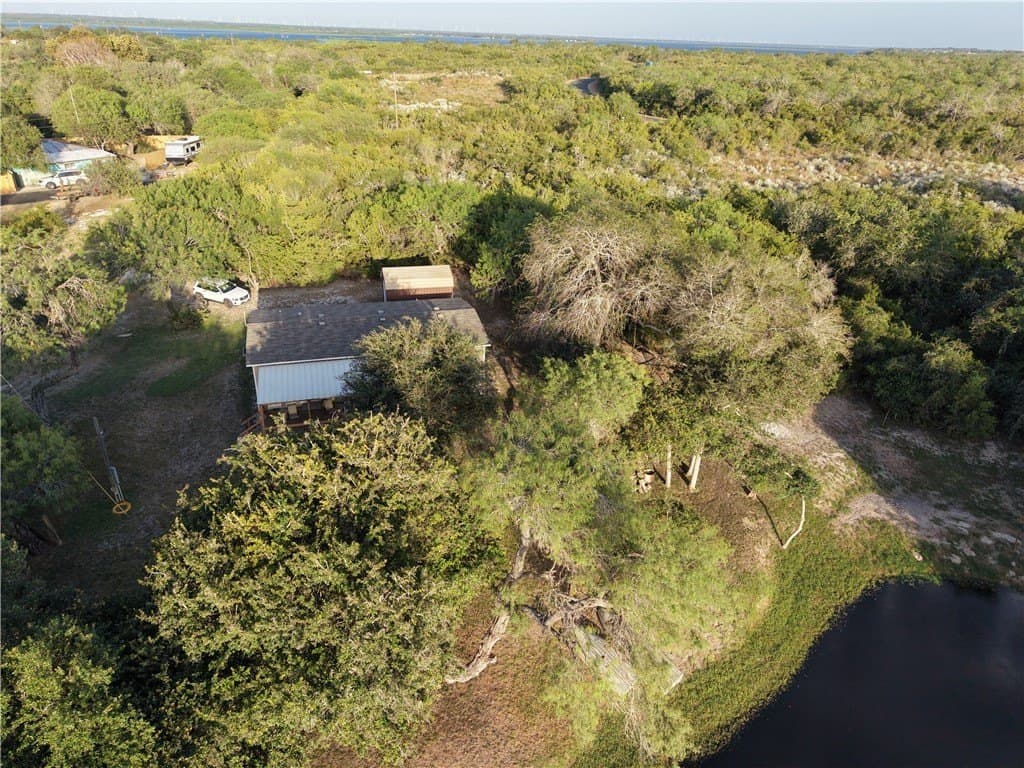 43,560 acres in Live Oak County - photo 48