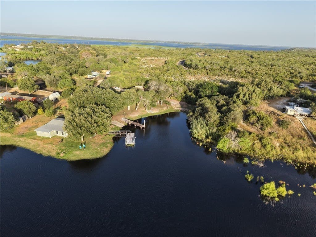 43,560 acres in Live Oak County - photo 53