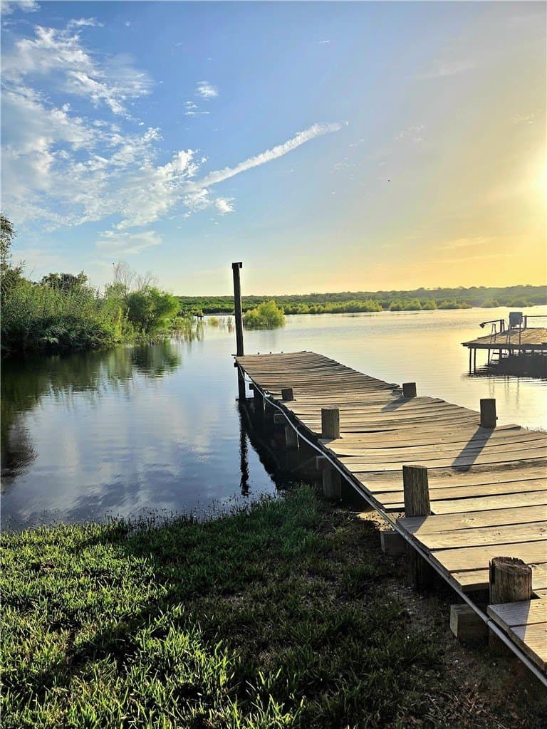 43,560 acres in Live Oak County - photo 15