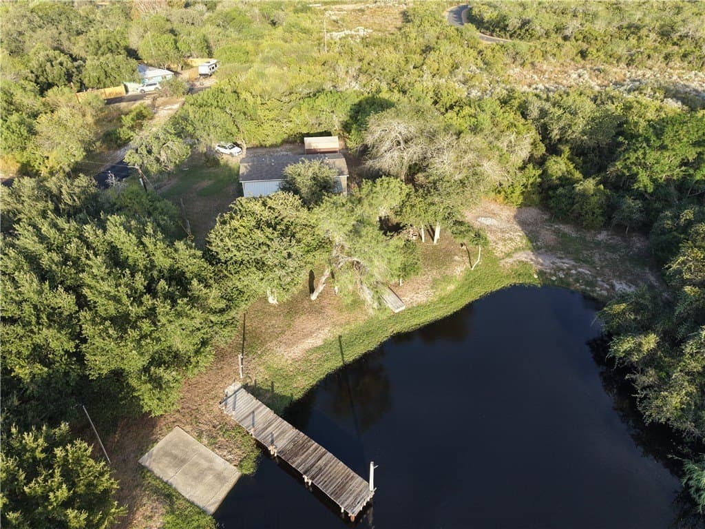 43,560 acres in Live Oak County - photo 49