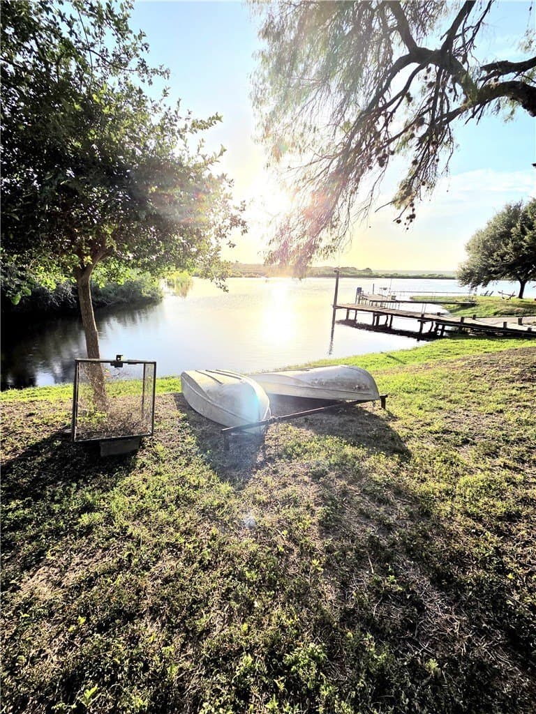 43,560 acres in Live Oak County - photo 40