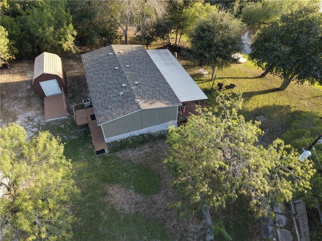 43,560 acres in Live Oak County - photo 47
