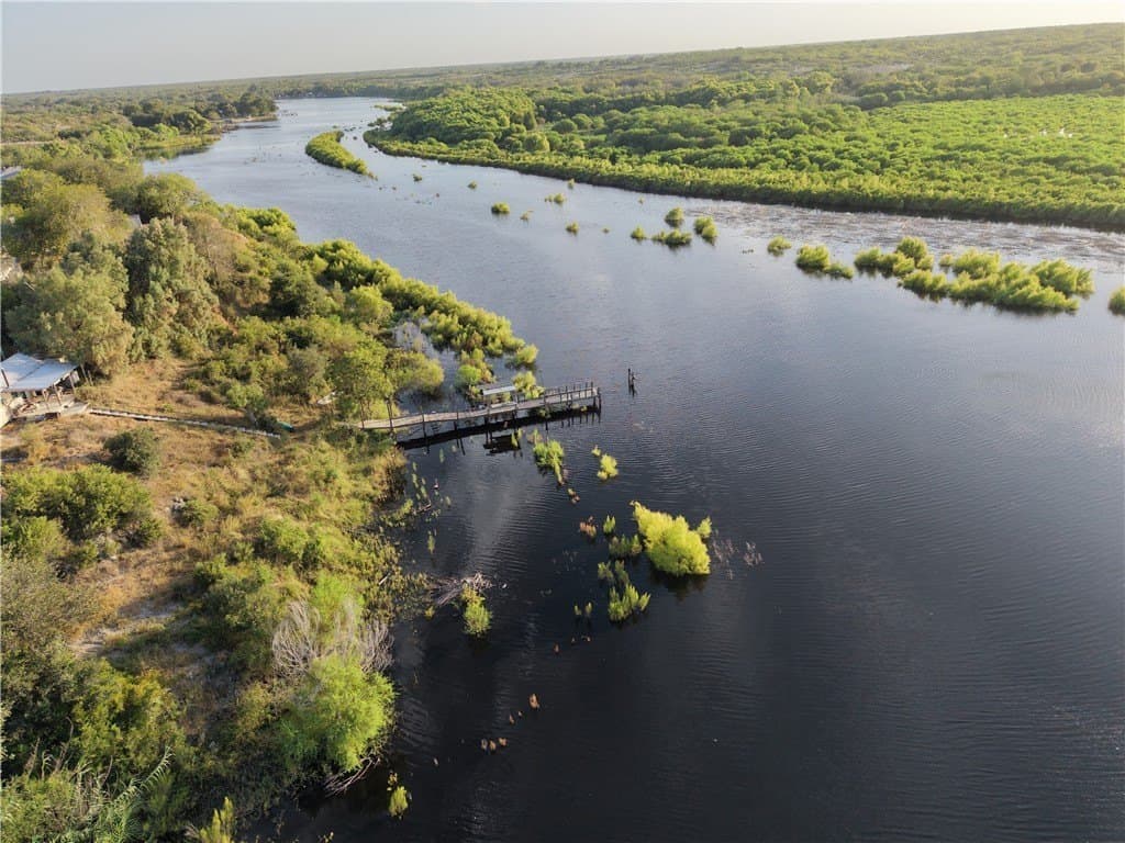 43,560 acres in Live Oak County - photo 50