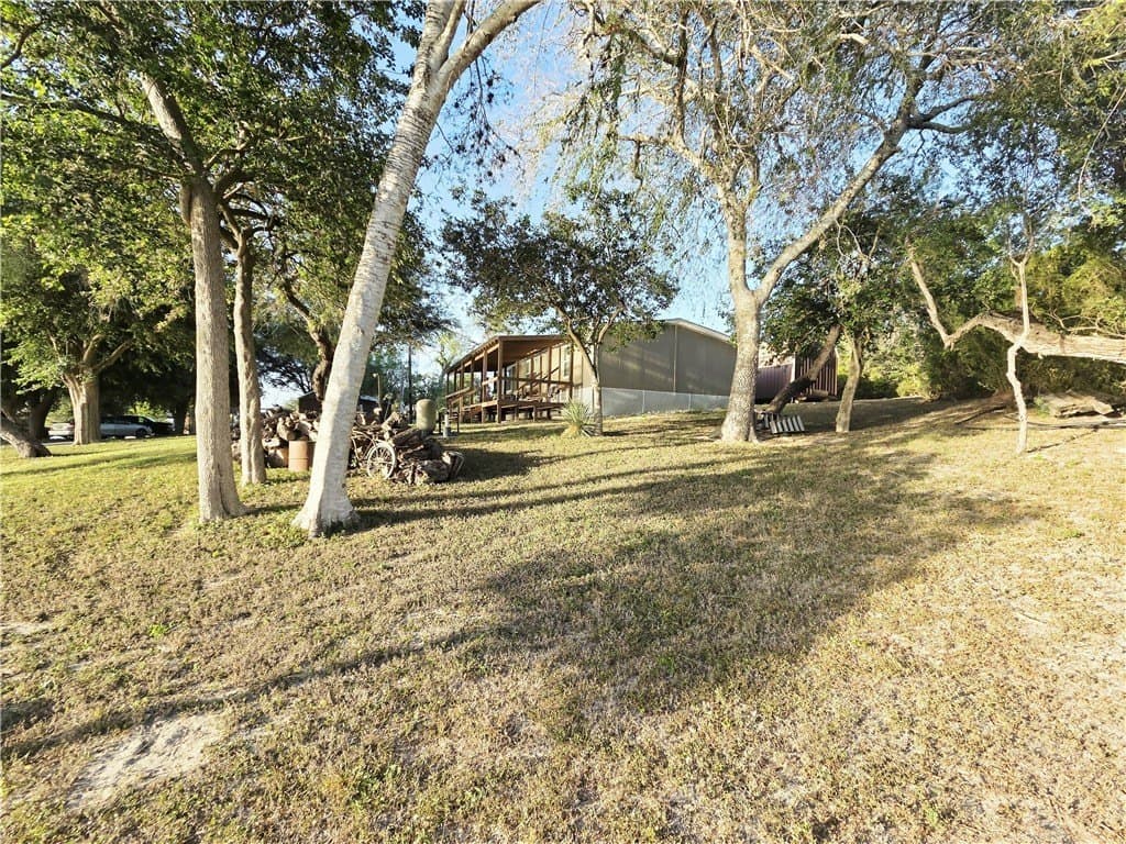 43,560 acres in Live Oak County - photo 30