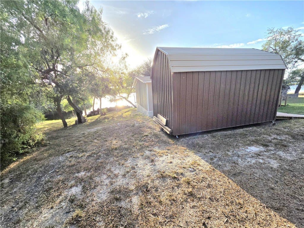 43,560 acres in Live Oak County - photo 36