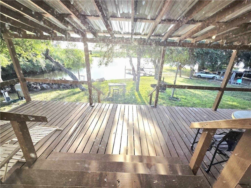 43,560 acres in Live Oak County - photo 38