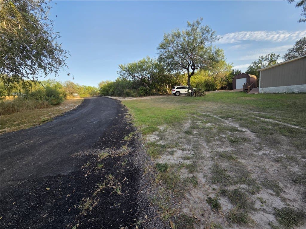 43,560 acres in Live Oak County - photo 11
