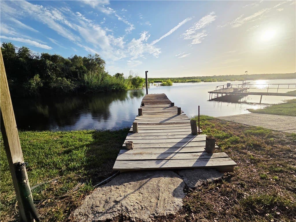 43,560 acres in Live Oak County - photo 14