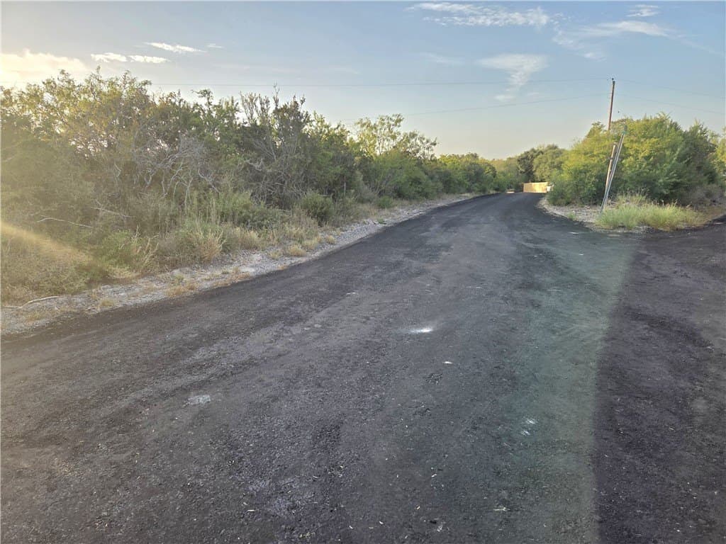 43,560 acres in Live Oak County - photo 6