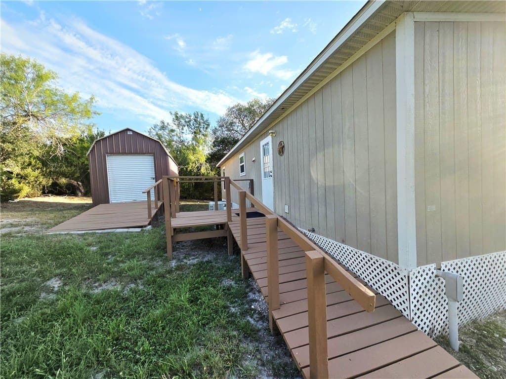 43,560 acres in Live Oak County - photo 44