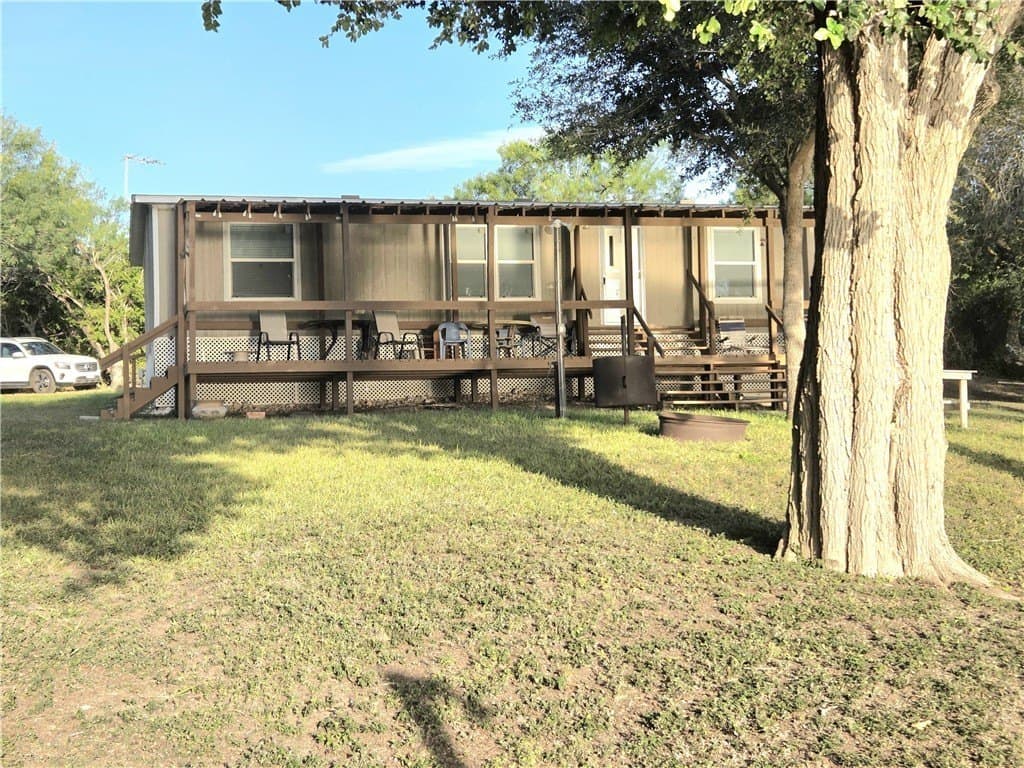 43,560 acres in Live Oak County - photo 31