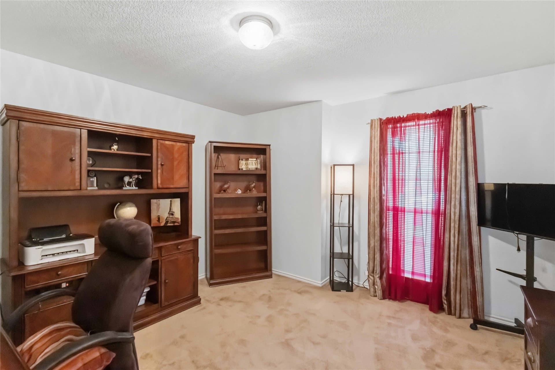 0.13 acres in Kaufman County - photo 3