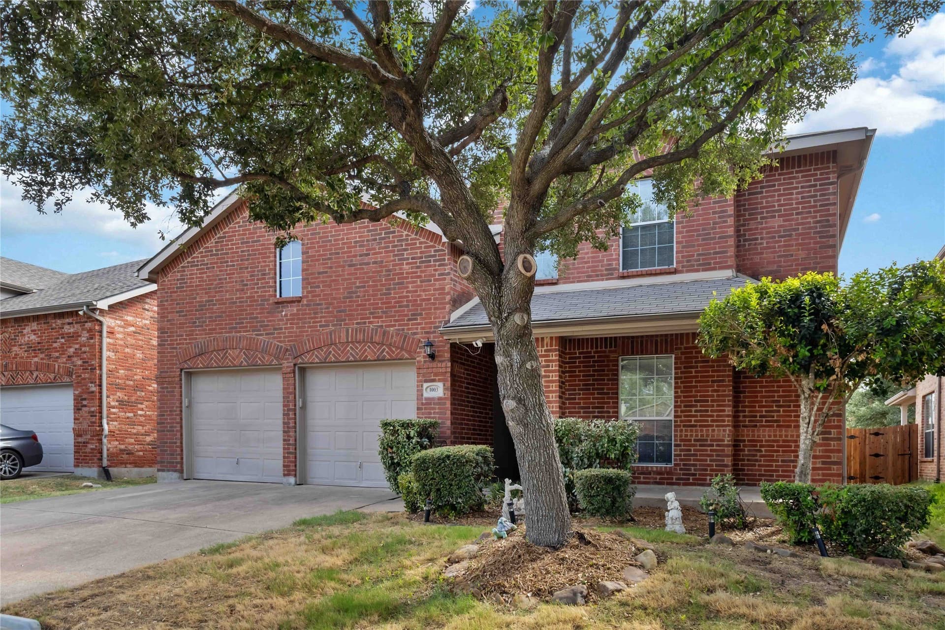 0.13 acres in Kaufman County - photo 2