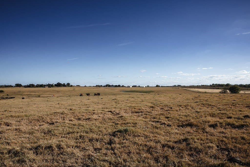 42.05 acres in Washington County featured view