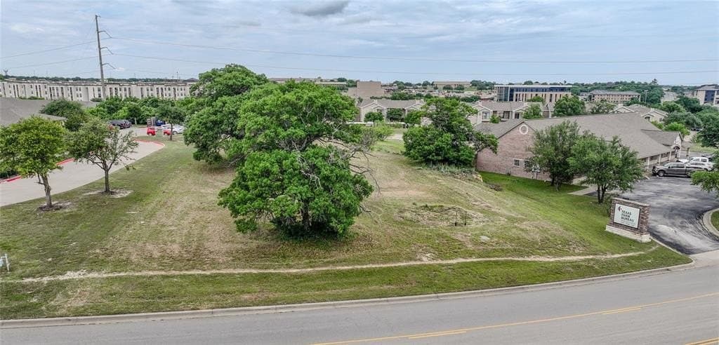 1 acres in Parker County gallery image 4