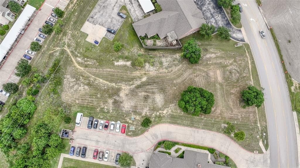1 acres in Parker County gallery image 2