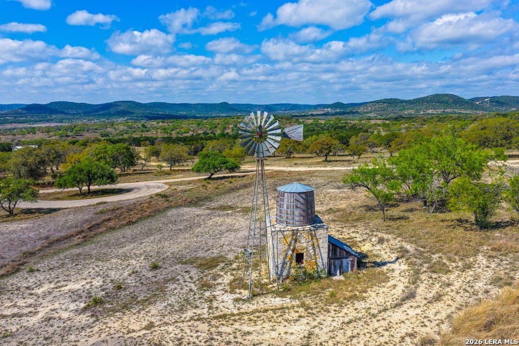 620 acres in Bandera County - photo 35