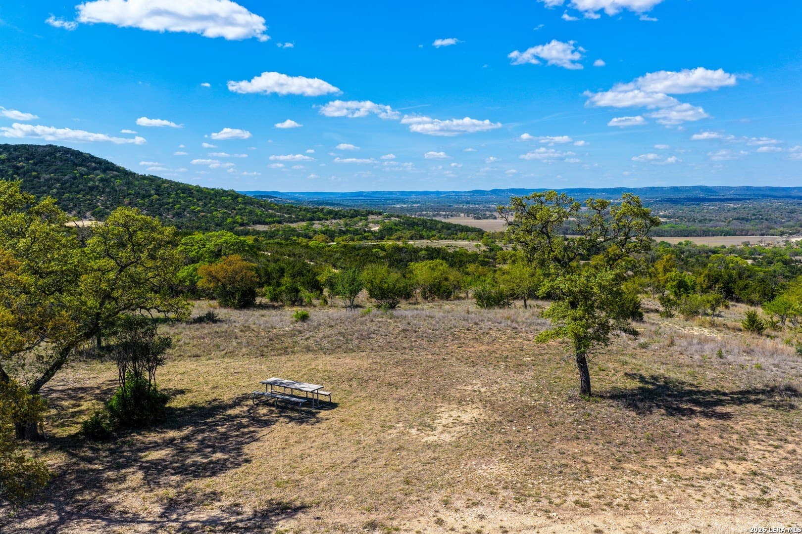 620 acres in Bandera County - photo 31