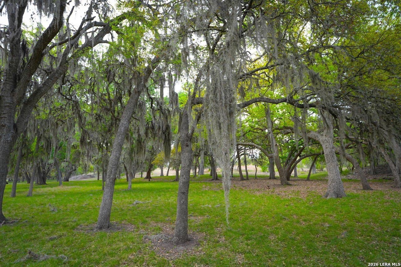 620 acres in Bandera County - photo 32