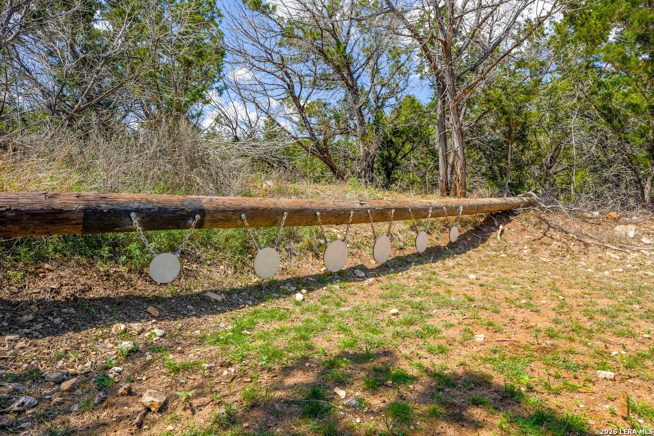 620 acres in Bandera County - photo 24