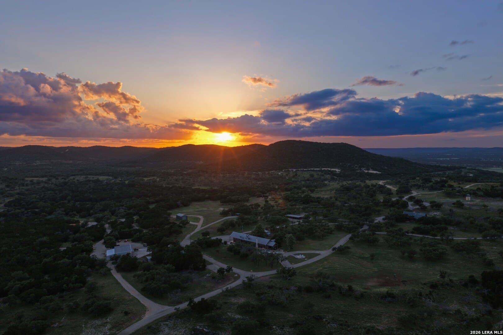 620 acres in Bandera County - photo 36