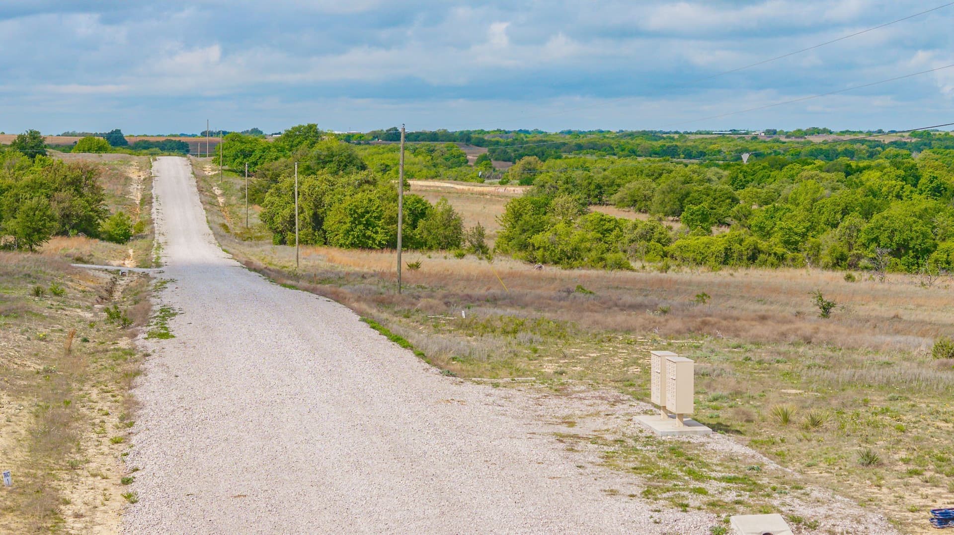 13.04 acres in Erath County - photo 6