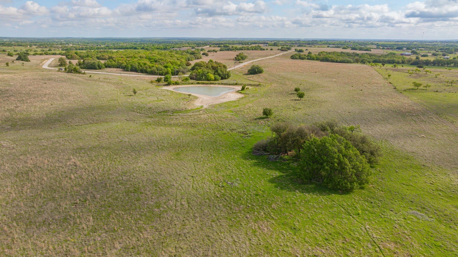 13.04 acres in Erath County - photo 7