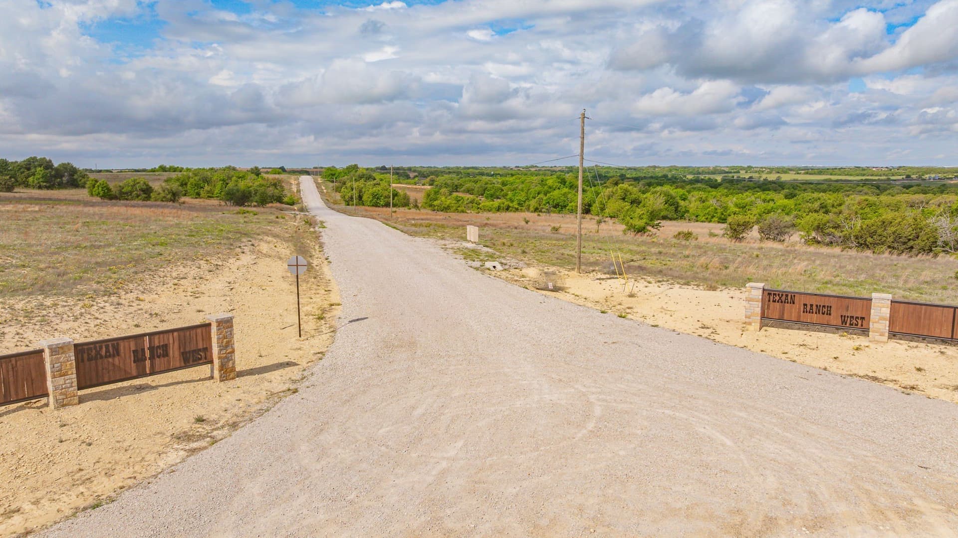 13.04 acres in Erath County - photo 5
