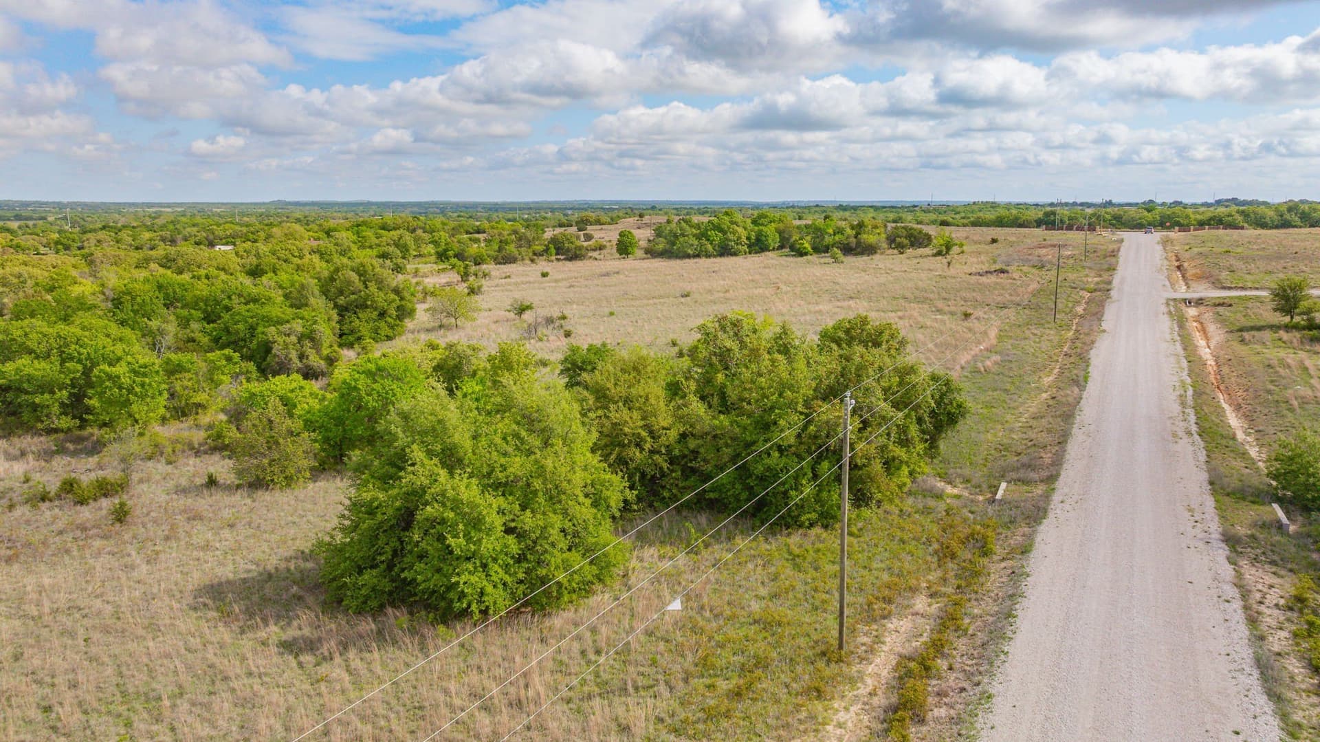 13.04 acres in Erath County - photo 14