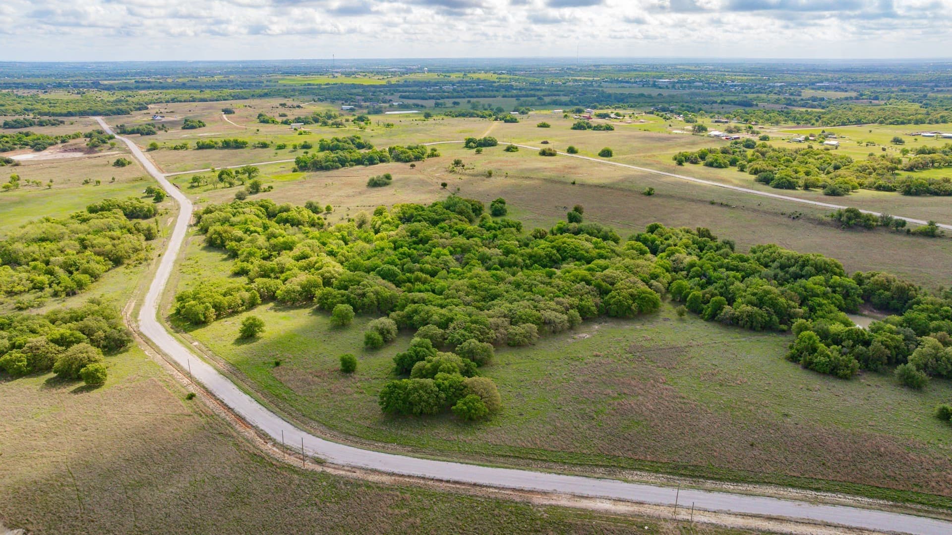 13.04 acres in Erath County - photo 34