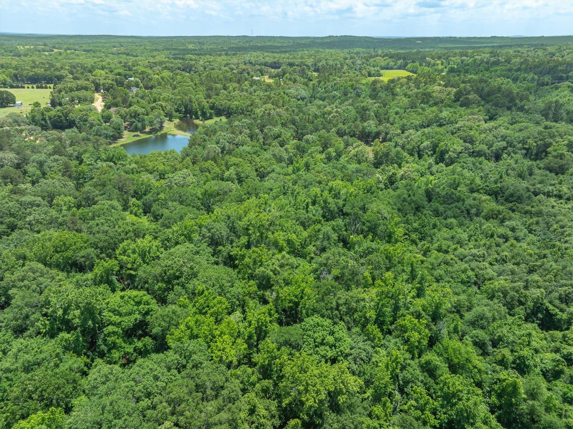 8.22 acres in Van Zandt County - photo 9
