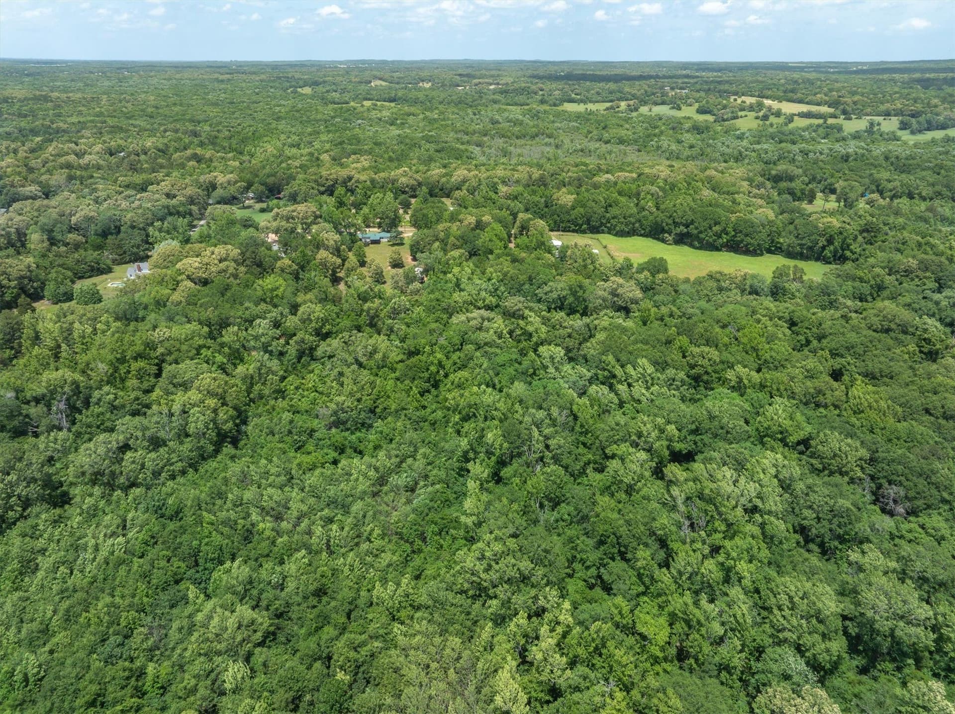 8.22 acres in Van Zandt County - photo 11