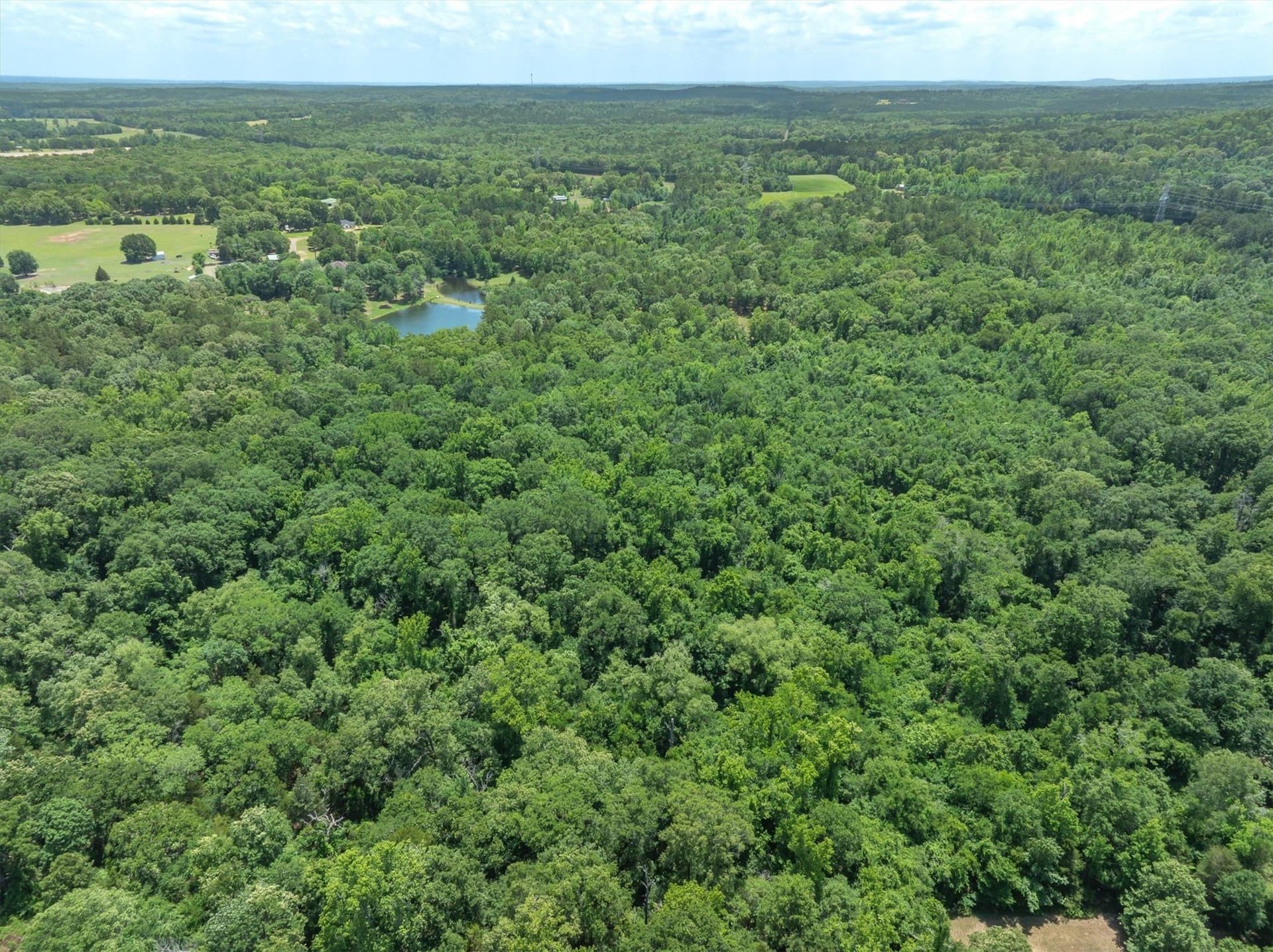 8.22 acres in Van Zandt County - photo 8