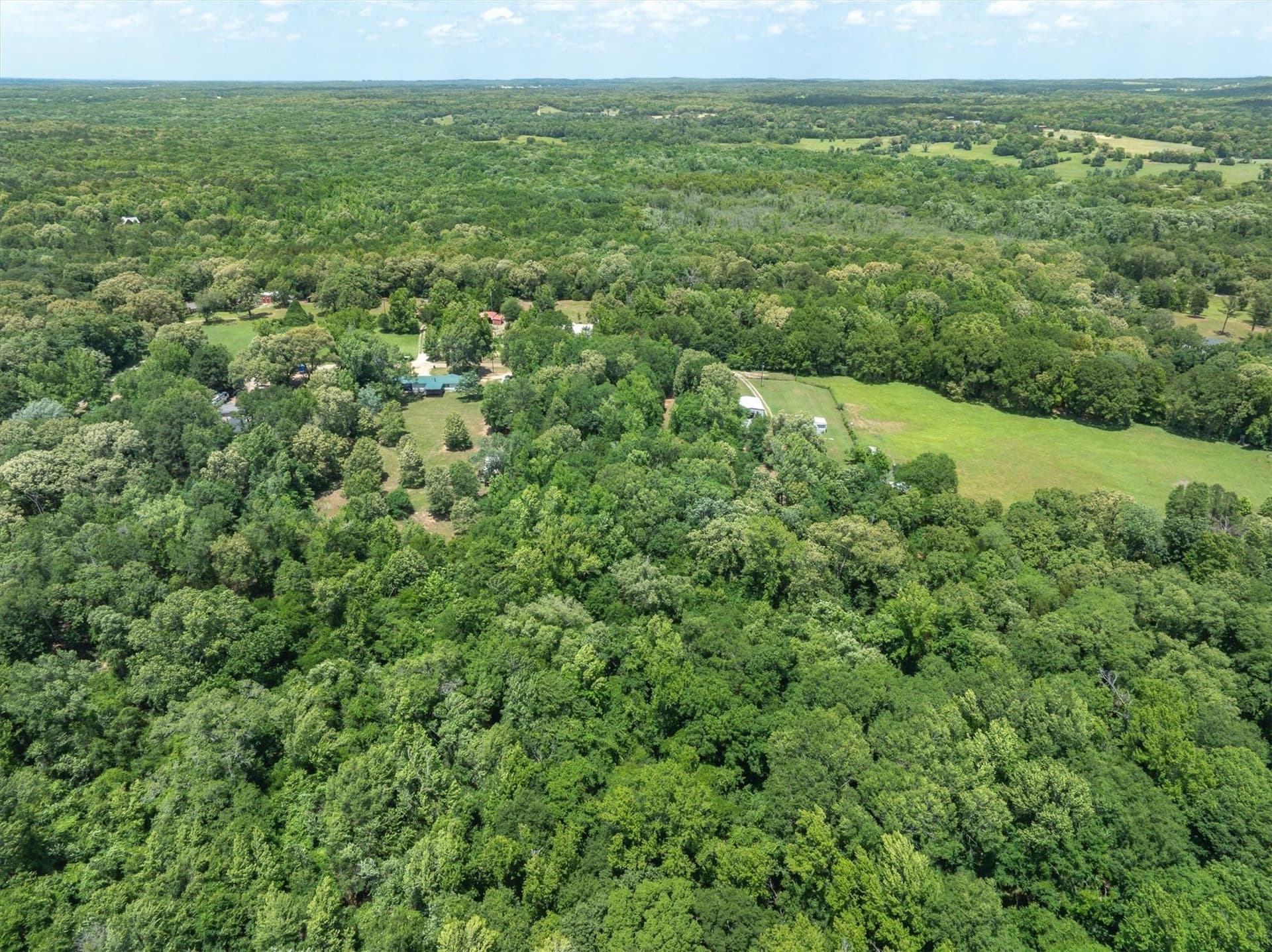 8.22 acres in Van Zandt County - photo 12