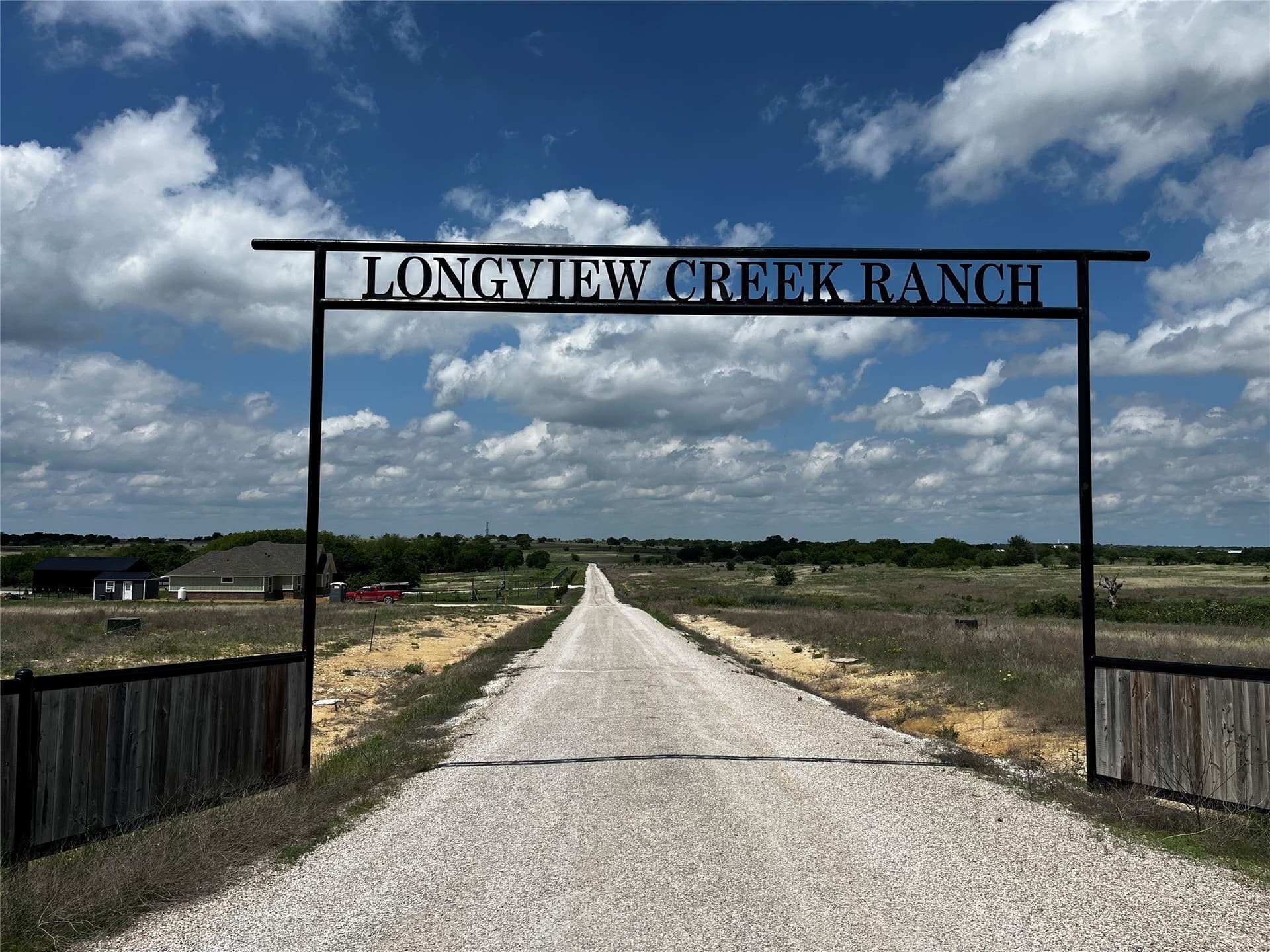 2 acres in Hill County gallery image 4