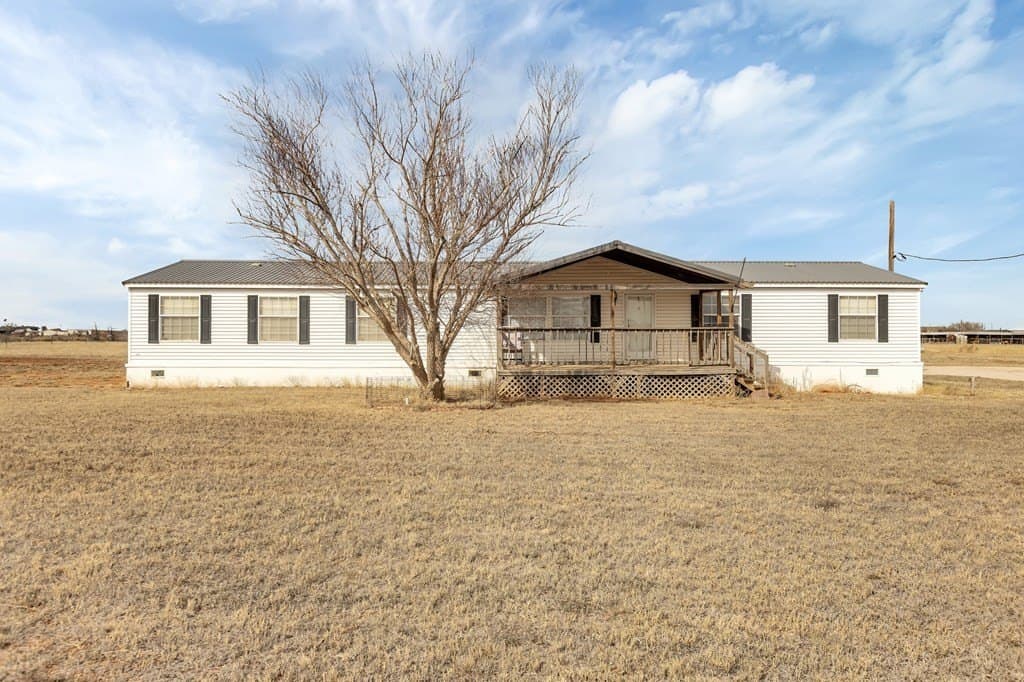 10 acres in Andrews County - photo 5