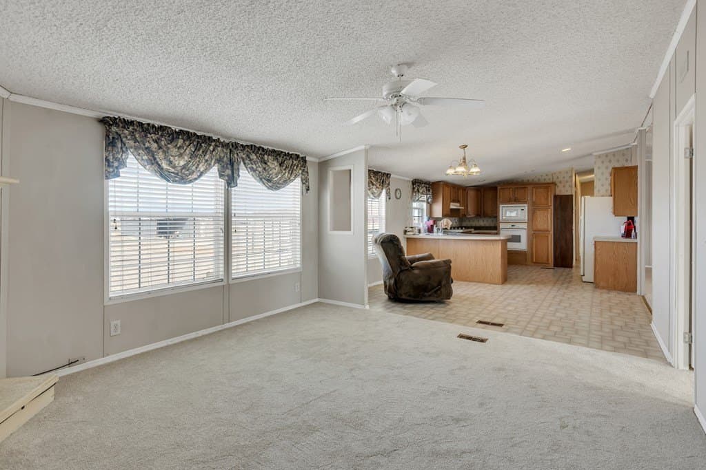 10 acres in Andrews County - photo 10
