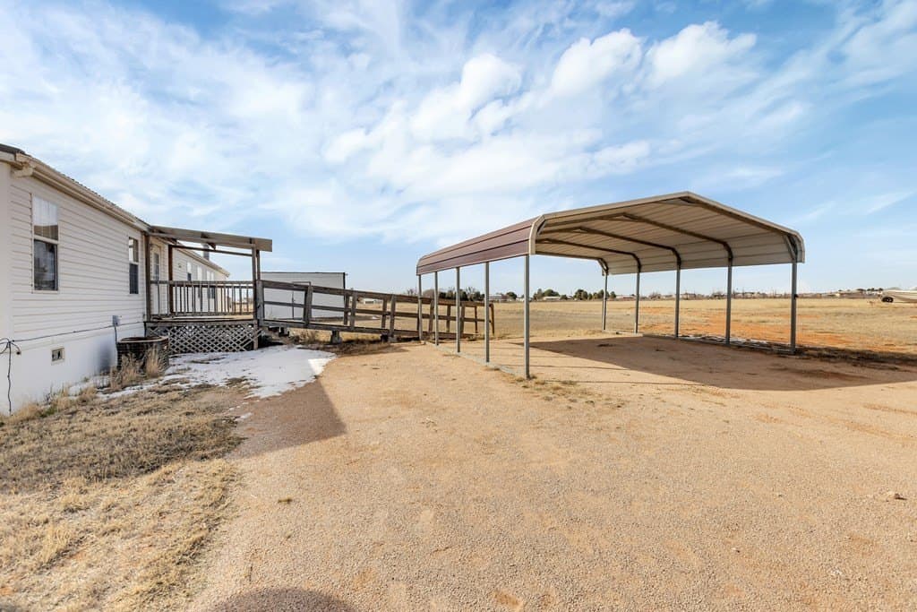 10 acres in Andrews County - photo 31