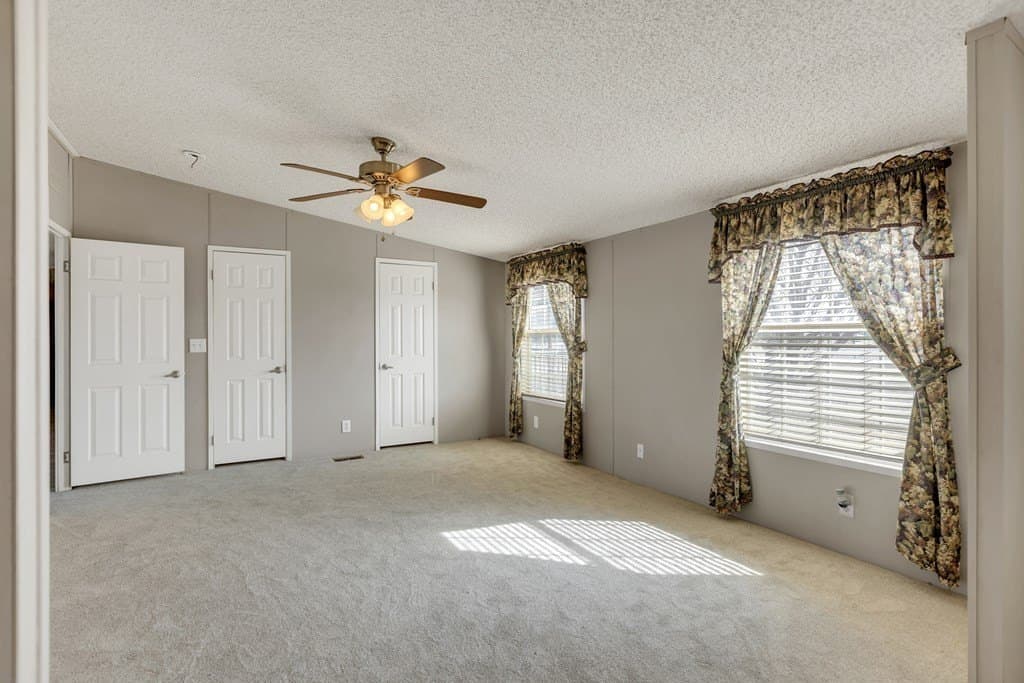 10 acres in Andrews County - photo 17