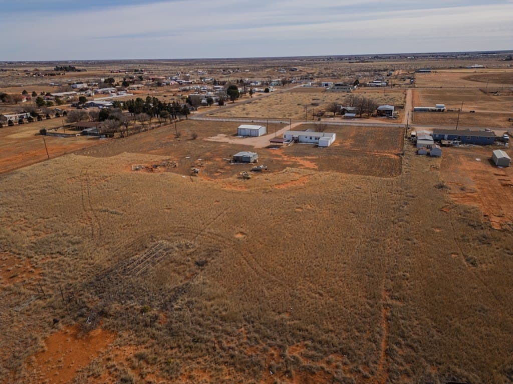 10 acres in Andrews County - photo 37