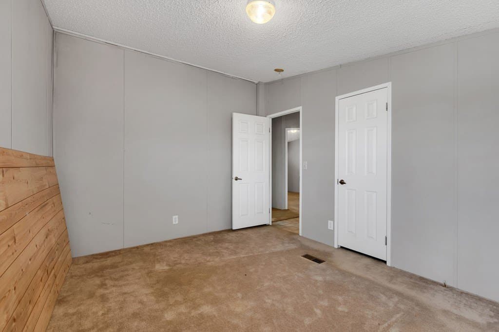 10 acres in Andrews County - photo 26